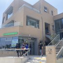 삼교리 동치미 막국수 이미지