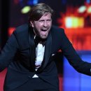 avec &#34;Triangle of Sadness&#34;, Ruben Östlund remporte sa deuxième Palme d&#39;Or 이미지