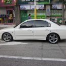 수원자동밋션 이미지