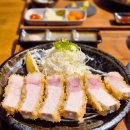 카츠명