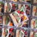 마포-상암-마포-6524 이미지