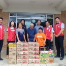 금산우체국 이미지