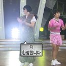 성일슈퍼 - 고창군 선운대로 3722 | 성일슈퍼