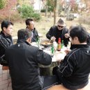 화령고등학교 이미지