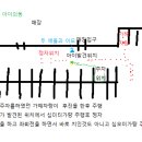 목포 주차장 사망사고 진실은... 이미지