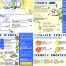 블루페퍼 이미지