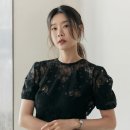 미호컴퍼니 이미지