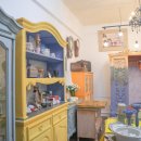 앤빈티지 이미지