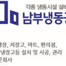 비에이치씨진주 이미지