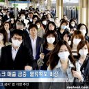 갤러리유 이미지
