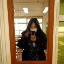 이재권감자탕 이미지