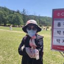 레이크우드CC 47회 KLPGA 챔피언십 이미지