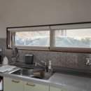 선돌민박 이미지