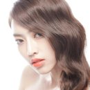 하얀컨설팅 이미지