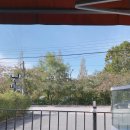 바람난장어 이미지