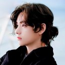 리우헤어 - 광진구 | 리우헤어