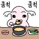 아비꼬기흥테라