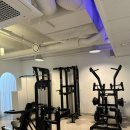 주 PT GYM | ( 잠실새내 헬스장 잠실새내 PT 전문 ) 발란아워 GYM&amp;PT 잠실점 후기 _ PT 1일차