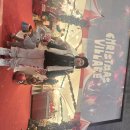 소리 윤이의 미리클슈마슈~ 이미지