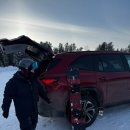 스노보드 | 캐나다 벤프 캔모어 레이크 루이스 스노보드 렌탈샵 후기