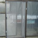 만민맨션 이미지