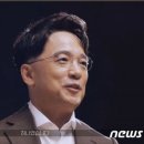 원이엔씨 이미지
