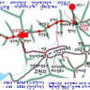 [서울](4/20) 붉게물든 고려산 진달래산행에 초대합니다~!! 이미지