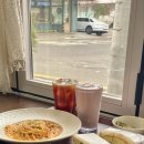 역삼-1335 | 브런치 앤 모어(Brunch &amp; More) 역삼역데이트 추천 브런치 맛집