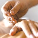 경희최우수한의원 이미지