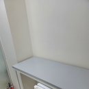 지에스(GS)25송파희망점 이미지