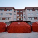 이동대원주유소 이미지