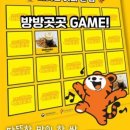두레스토어
