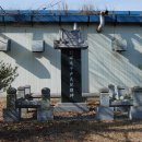 고연경로당 Daum카페