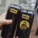 크레이지버거 이미지