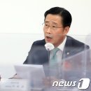 이태규축사 이미지