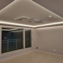 큰별초등학교 앞 이미지