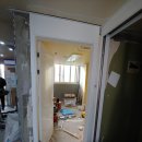 어정로3 이미지