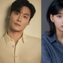 에이치 (H) 스포츠