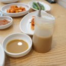 맛나감자탕내포 - 31658 | 맛나감자탕내포