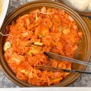 소룡맛집 이미지