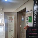 도봉-쌍문-도봉-1346 이미지