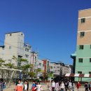 안청초등학교 이미지