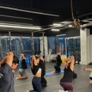 하하스핏 봉곡점 이미지