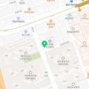 인현피부과의원 이미지