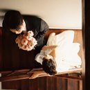 신흥말길1-10 | 박개인주의 스튜디오 예약 후기 ㅣ 제주도 감성 숲 웨딩촬영… 서울에서 가능? 🌿