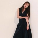 팜므파탈