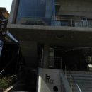 강남스타공인중개사사무소 이미지