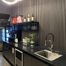 제이에스무인호텔 이미지