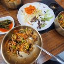 순한식부페 이미지