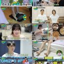 브래드하루